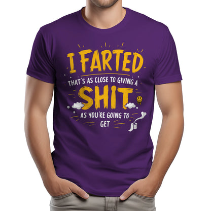 {"origin":"mayzing","colors":["Purple","Purple","Purple","Purple","Purple","Purple","Purple","Purple"],"sizes":["5XL","4XL","3XL","2XL","XL","L","M","S"],"isMainImage":false}