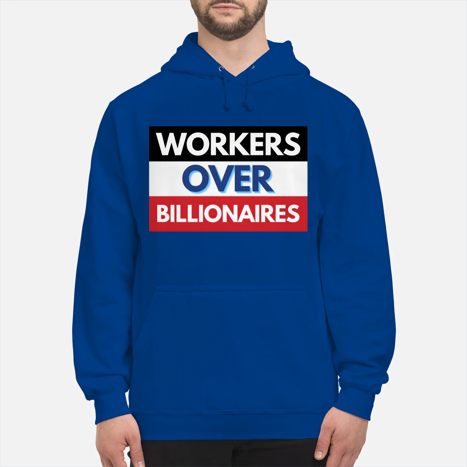 {"origin":"mayzing","colors":["Royal Blue","Royal Blue","Royal Blue","Royal Blue","Royal Blue"],"sizes":["2XL","XL","L","M","S"],"isMainImage":false}