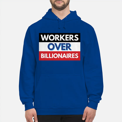 {"origin":"mayzing","colors":["Royal Blue","Royal Blue","Royal Blue","Royal Blue","Royal Blue"],"sizes":["2XL","XL","L","M","S"],"isMainImage":false}