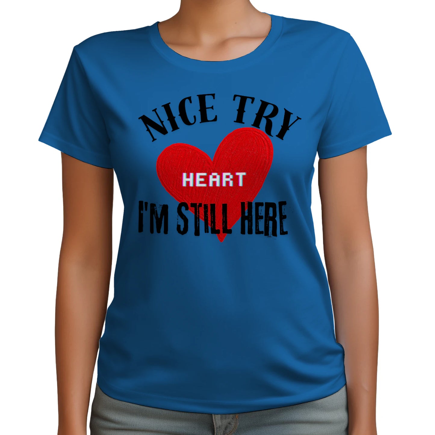 {"origin":"mayzing","colors":["Royal","Royal","Royal","Royal","Royal","Royal","Royal","Royal"],"sizes":["5XL","4XL","3XL","2XL","XL","L","M","S"],"isMainImage":false}