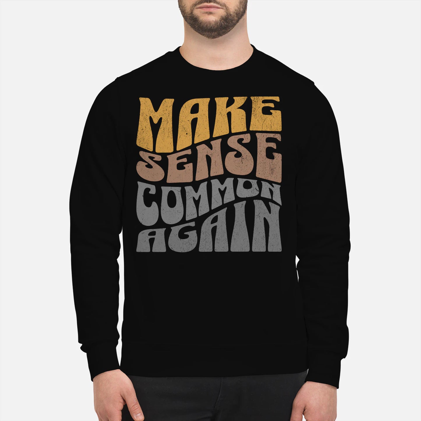 {"origin":"mayzing","colors":["Black","Black","Black","Black","Black","Black","Black","Black"],"sizes":["S","5XL","4XL","3XL","2XL","XL","L","M"],"isMainImage":false}