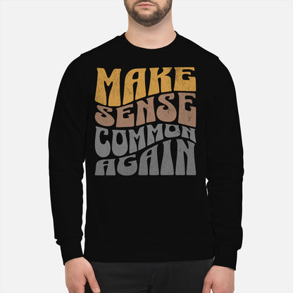 {"origin":"mayzing","colors":["Black","Black","Black","Black","Black","Black","Black","Black"],"sizes":["S","5XL","4XL","3XL","2XL","XL","L","M"],"isMainImage":false}