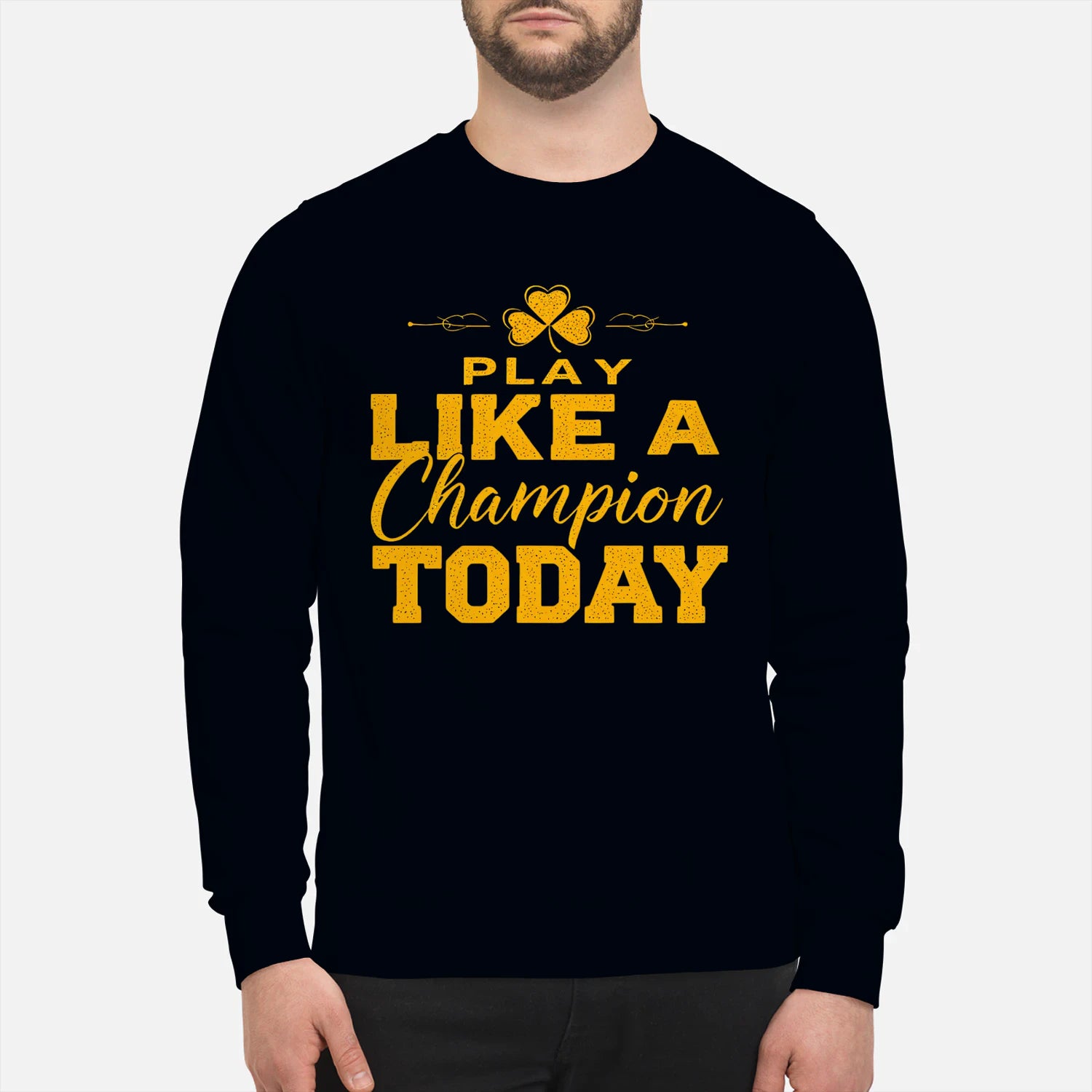 {"origin":"mayzing","colors":["Navy","Navy","Navy","Navy","Navy","Navy","Navy","Navy"],"sizes":["5XL","4XL","3XL","2XL","XL","L","M","S"],"isMainImage":false}