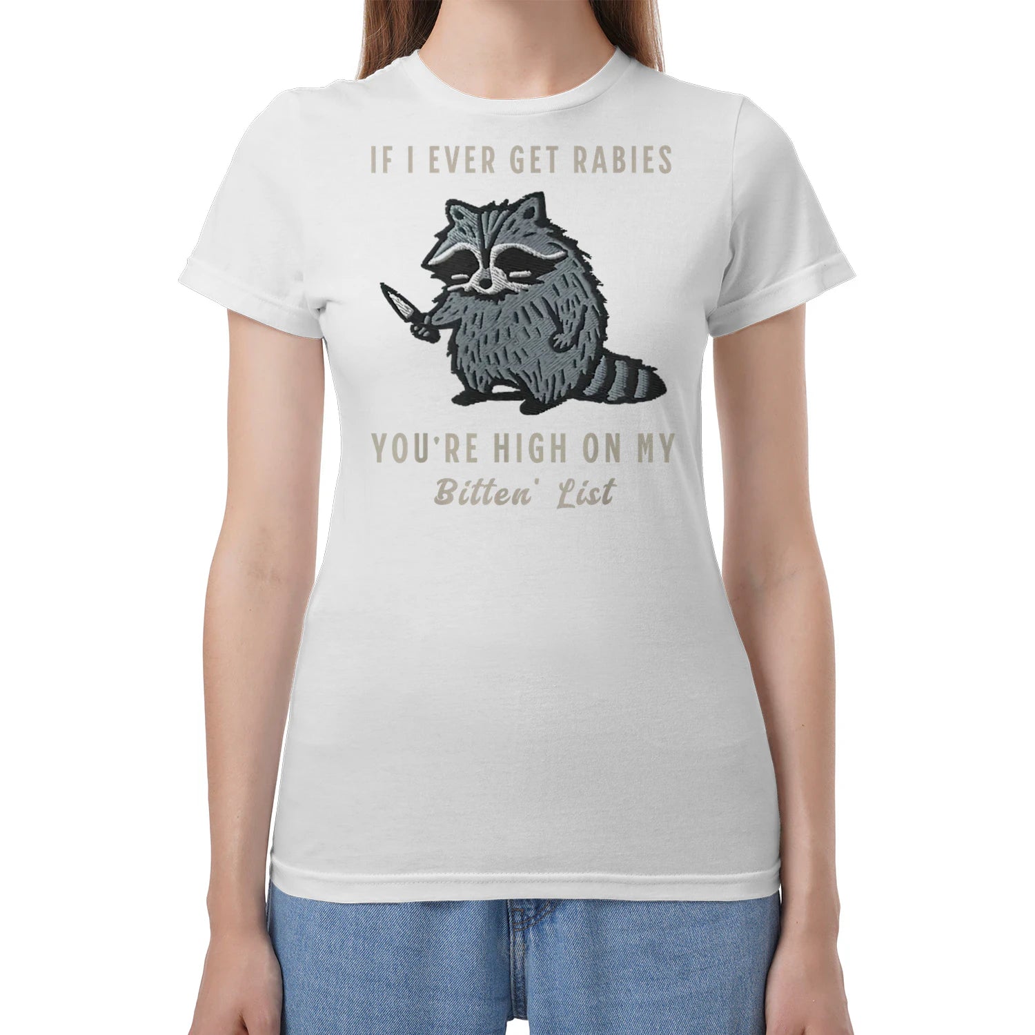 {"origin":"mayzing","colors":["White","White","White","White","White","White","White","White"],"sizes":["5XL","4XL","3XL","2XL","XL","L","M","S"],"isMainImage":false}
