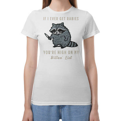{"origin":"mayzing","colors":["White","White","White","White","White","White","White","White"],"sizes":["5XL","4XL","3XL","2XL","XL","L","M","S"],"isMainImage":false}