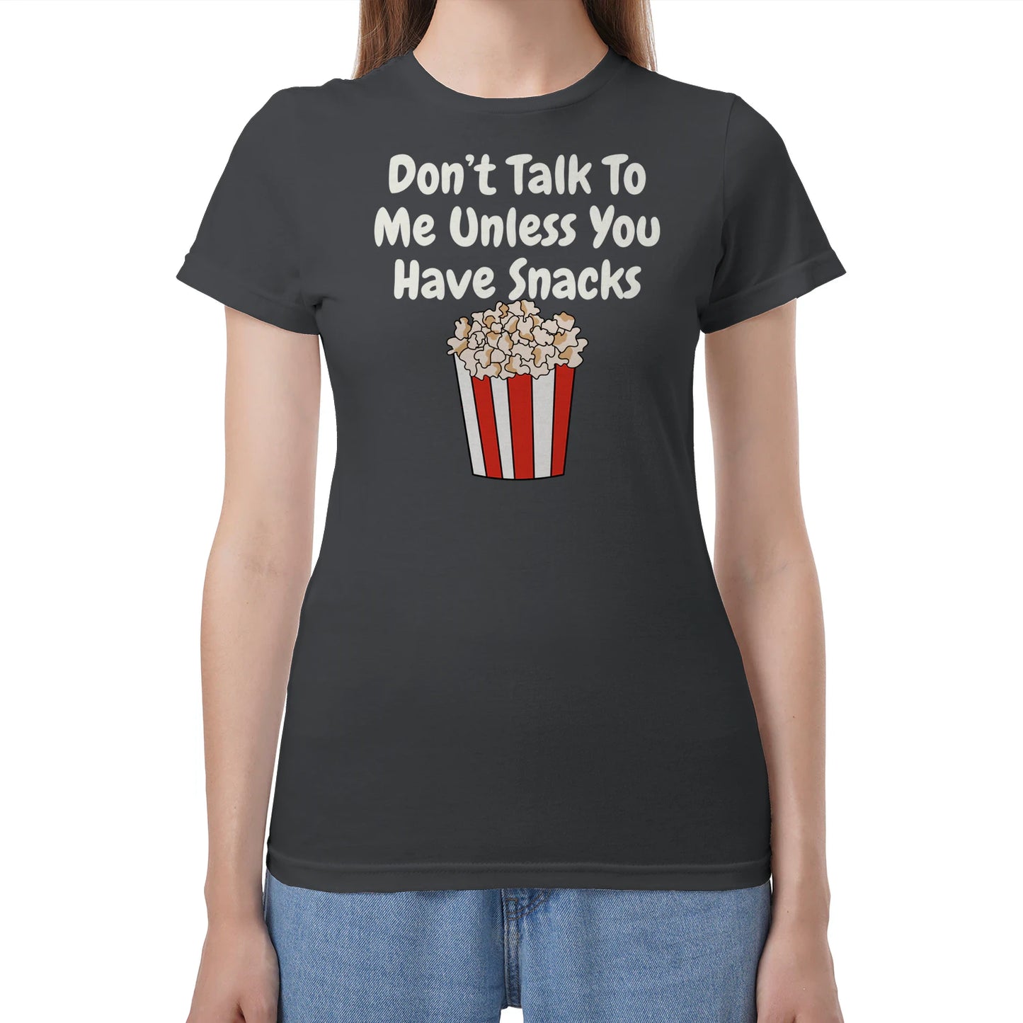 {"origin":"mayzing","colors":["Charcoal","Charcoal","Charcoal","Charcoal","Charcoal","Charcoal","Charcoal","Charcoal"],"sizes":["5XL","4XL","3XL","2XL","XL","L","M","S"],"isMainImage":false}