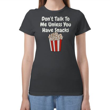 {"origin":"mayzing","colors":["Charcoal","Charcoal","Charcoal","Charcoal","Charcoal","Charcoal","Charcoal","Charcoal"],"sizes":["5XL","4XL","3XL","2XL","XL","L","M","S"],"isMainImage":false}