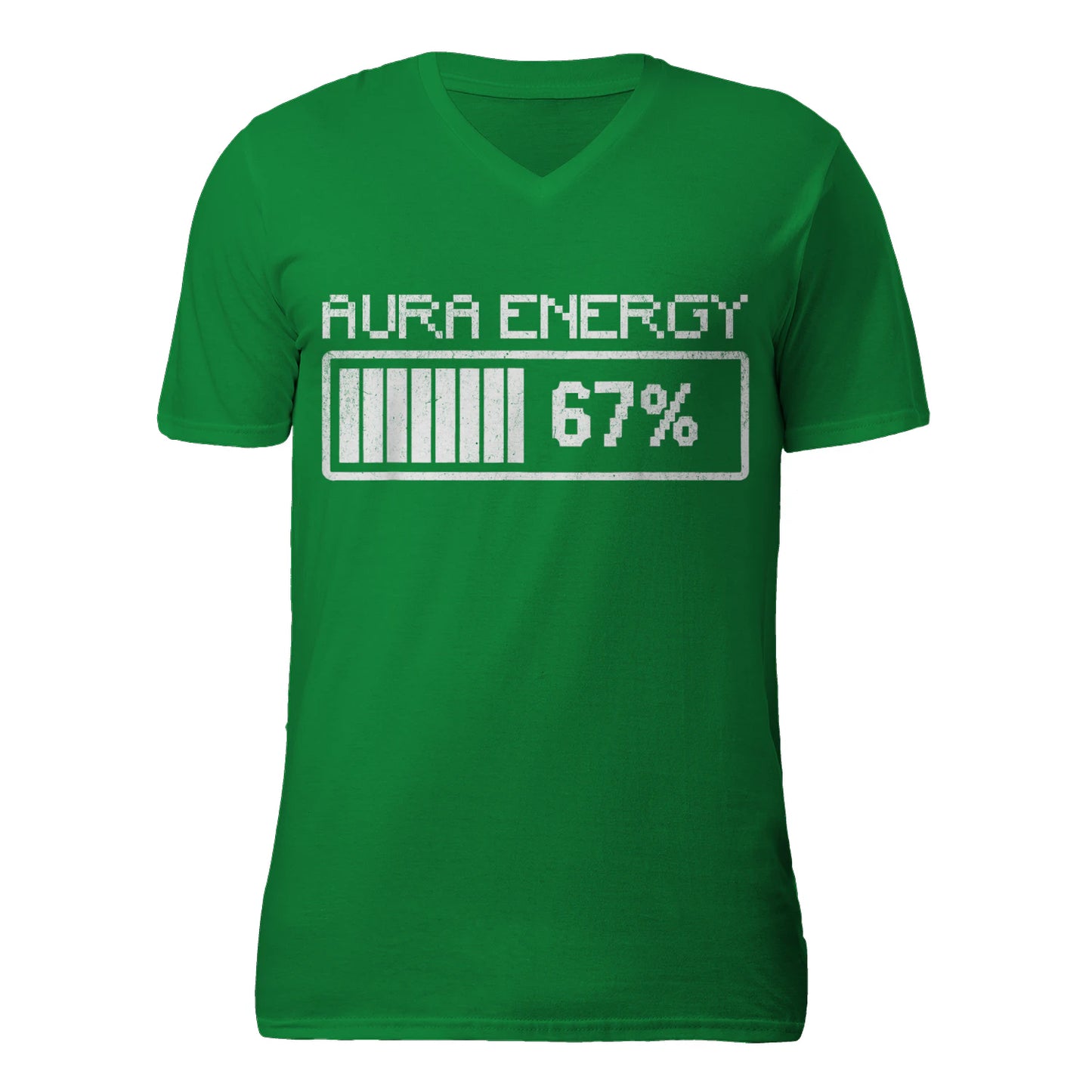 {"origin":"mayzing","colors":["Irish Green","Irish Green","Irish Green","Irish Green","Irish Green"],"sizes":["2XL","XL","L","M","S"],"isMainImage":true}