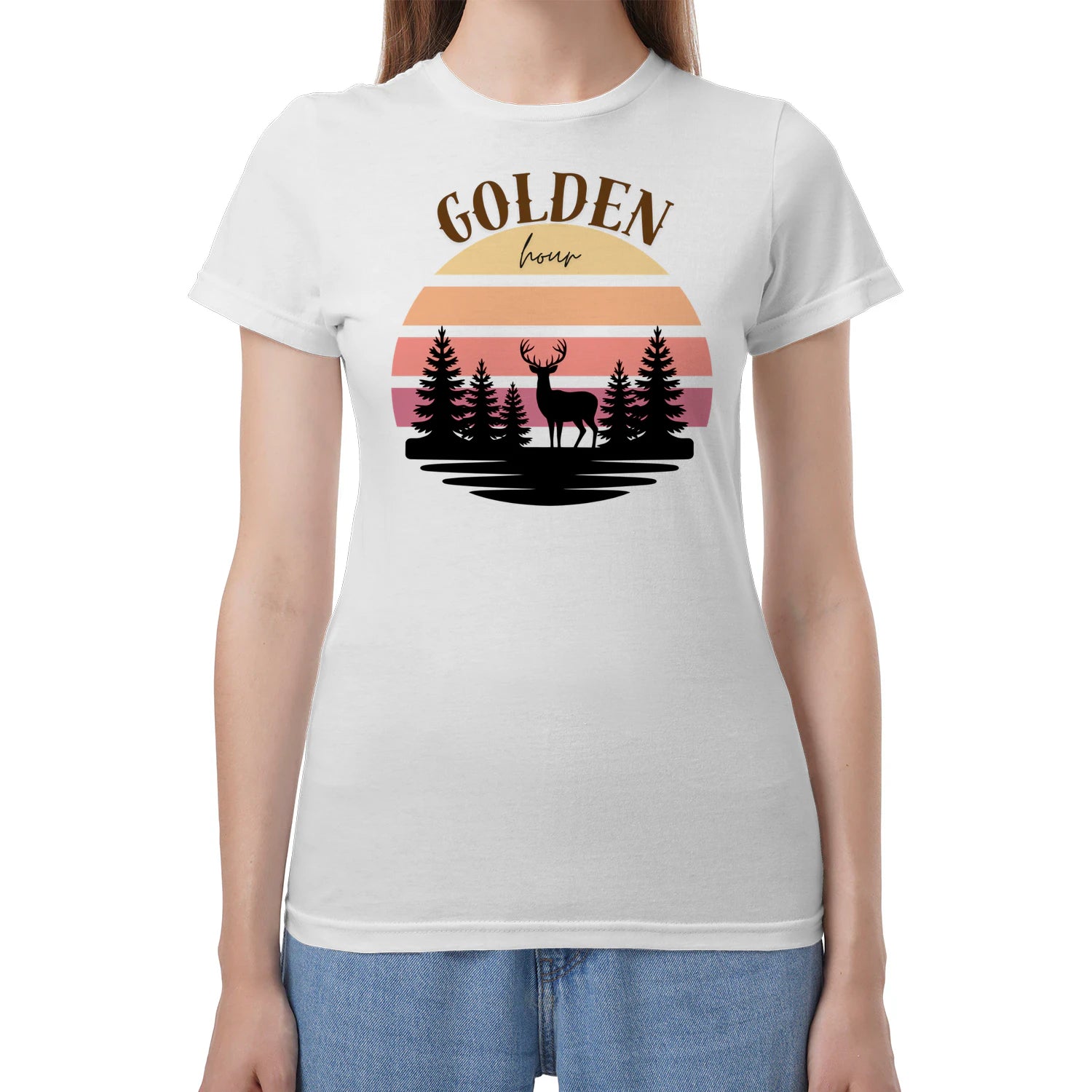 {"origin":"mayzing","colors":["White","White","White","White","White","White","White","White"],"sizes":["S","5XL","4XL","3XL","2XL","XL","L","M"],"isMainImage":false}