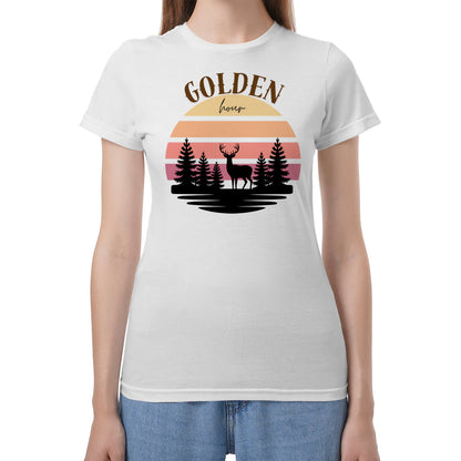 {"origin":"mayzing","colors":["White","White","White","White","White","White","White","White"],"sizes":["S","5XL","4XL","3XL","2XL","XL","L","M"],"isMainImage":false}