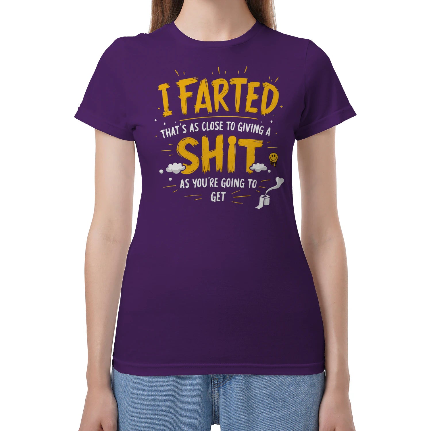 {"origin":"mayzing","colors":["Purple","Purple","Purple","Purple","Purple","Purple","Purple","Purple"],"sizes":["5XL","4XL","3XL","2XL","XL","L","M","S"],"isMainImage":false}