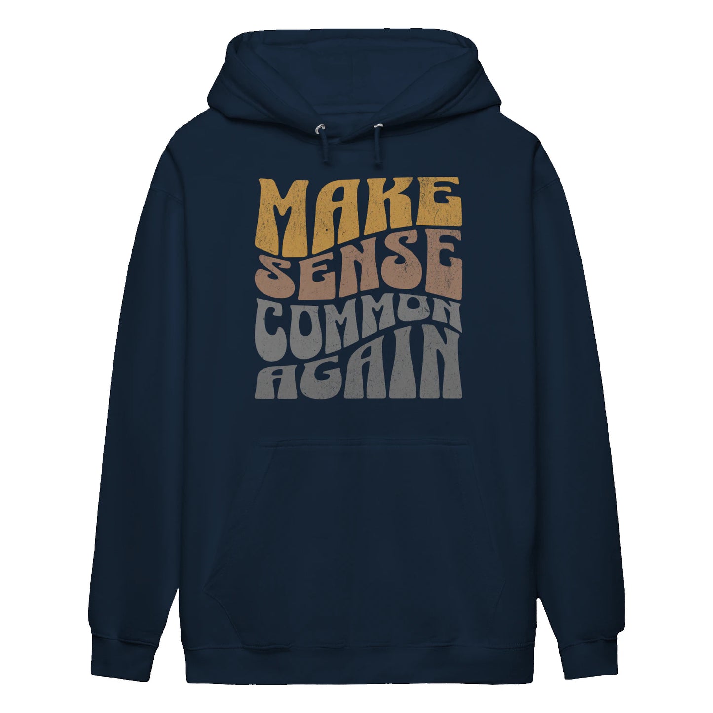 {"origin":"mayzing","colors":["Oxford Navy","Oxford Navy","Oxford Navy","Oxford Navy","Oxford Navy","Oxford Navy","Oxford Navy","Oxford Navy"],"sizes":["5XL","4XL","3XL","2XL","XL","L","M","S"],"isMainImage":false}