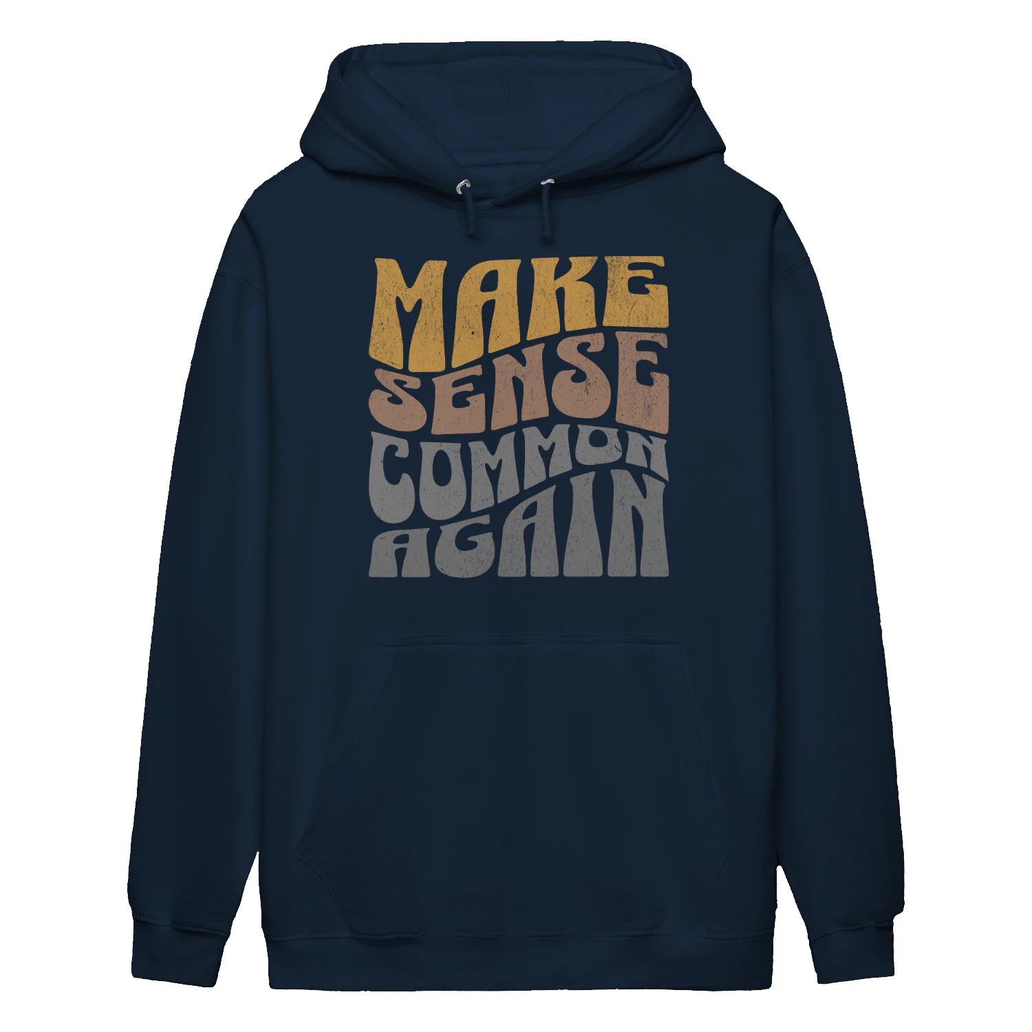 {"origin":"mayzing","colors":["Oxford Navy","Oxford Navy","Oxford Navy","Oxford Navy","Oxford Navy","Oxford Navy","Oxford Navy","Oxford Navy"],"sizes":["5XL","4XL","3XL","2XL","XL","L","M","S"],"isMainImage":false}