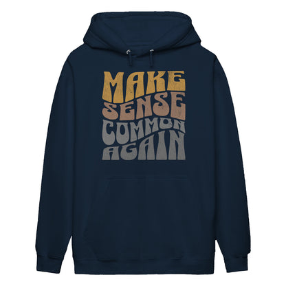 {"origin":"mayzing","colors":["Oxford Navy","Oxford Navy","Oxford Navy","Oxford Navy","Oxford Navy","Oxford Navy","Oxford Navy","Oxford Navy"],"sizes":["5XL","4XL","3XL","2XL","XL","L","M","S"],"isMainImage":false}