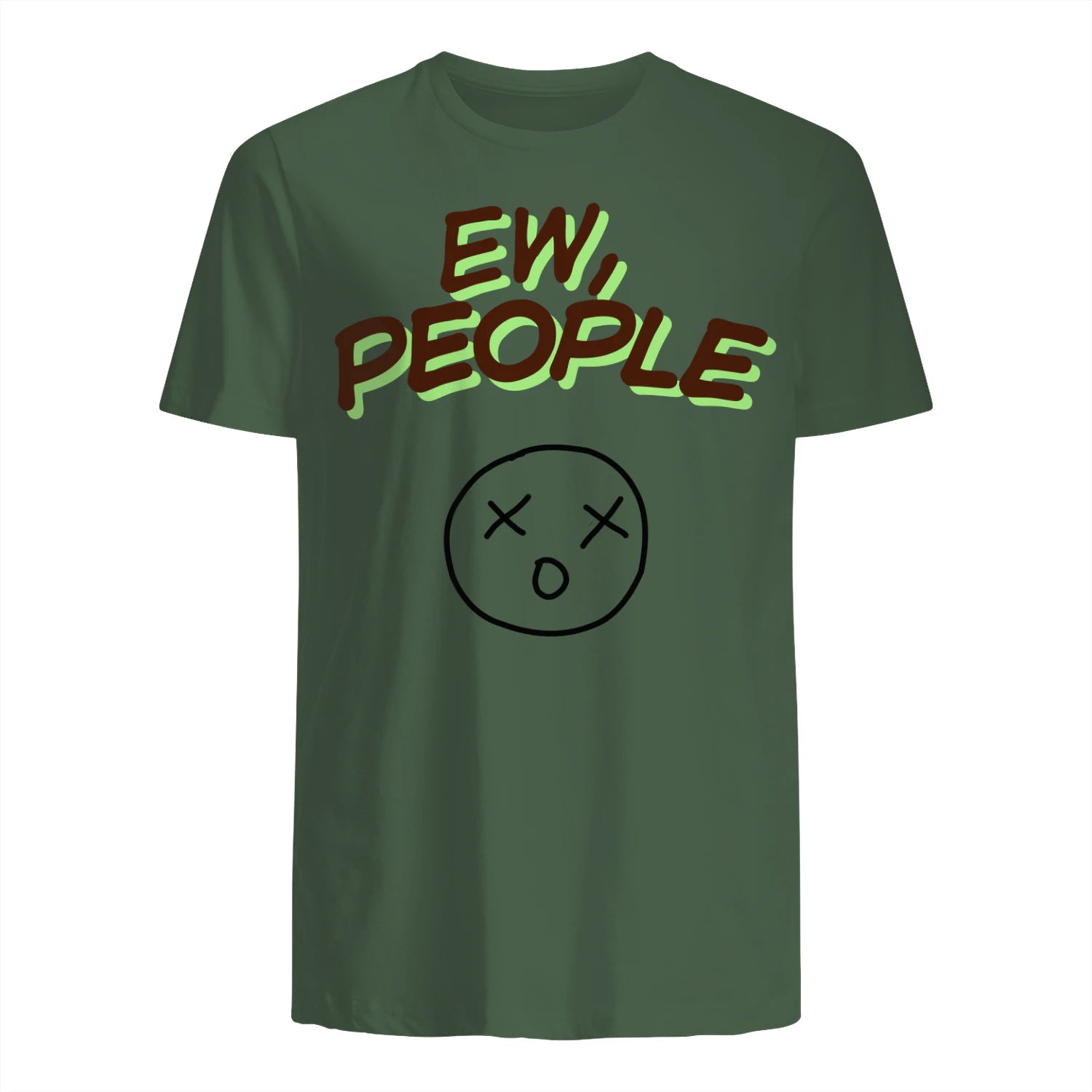 {"origin":"mayzing","colors":["Military Green","Military Green","Military Green","Military Green","Military Green","Military Green","Military Green","Military Green"],"sizes":["5XL","4XL","3XL","2XL","XL","L","M","S"],"isMainImage":false}