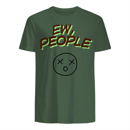 {"origin":"mayzing","colors":["Military Green","Military Green","Military Green","Military Green","Military Green","Military Green","Military Green","Military Green"],"sizes":["5XL","4XL","3XL","2XL","XL","L","M","S"],"isMainImage":false}