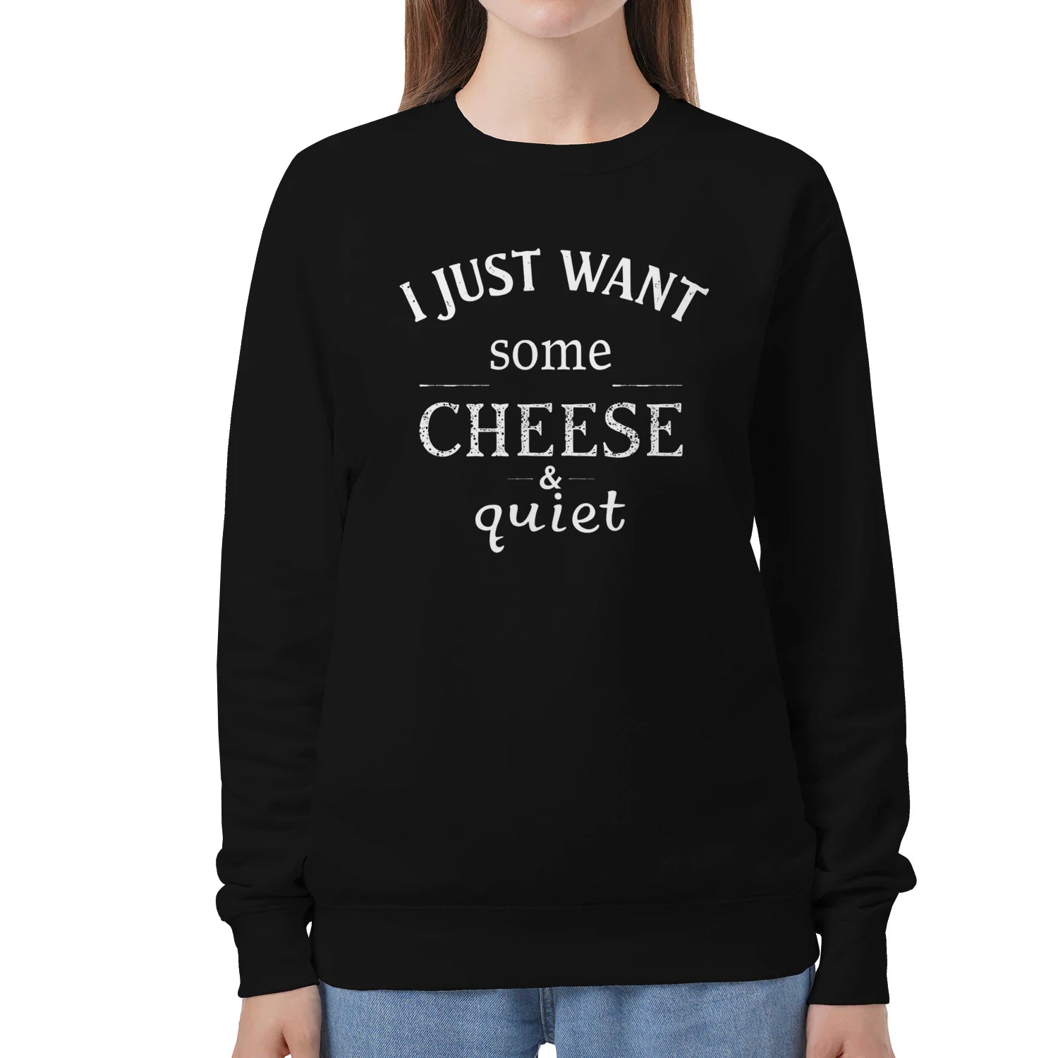 {"origin":"mayzing","colors":["Black","Black","Black","Black","Black","Black","Black","Black"],"sizes":["S","5XL","4XL","3XL","2XL","XL","L","M"],"isMainImage":false}