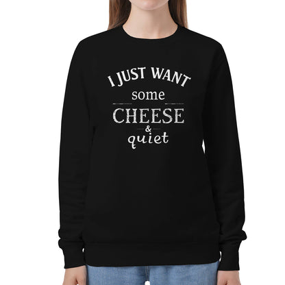 {"origin":"mayzing","colors":["Black","Black","Black","Black","Black","Black","Black","Black"],"sizes":["S","5XL","4XL","3XL","2XL","XL","L","M"],"isMainImage":false}