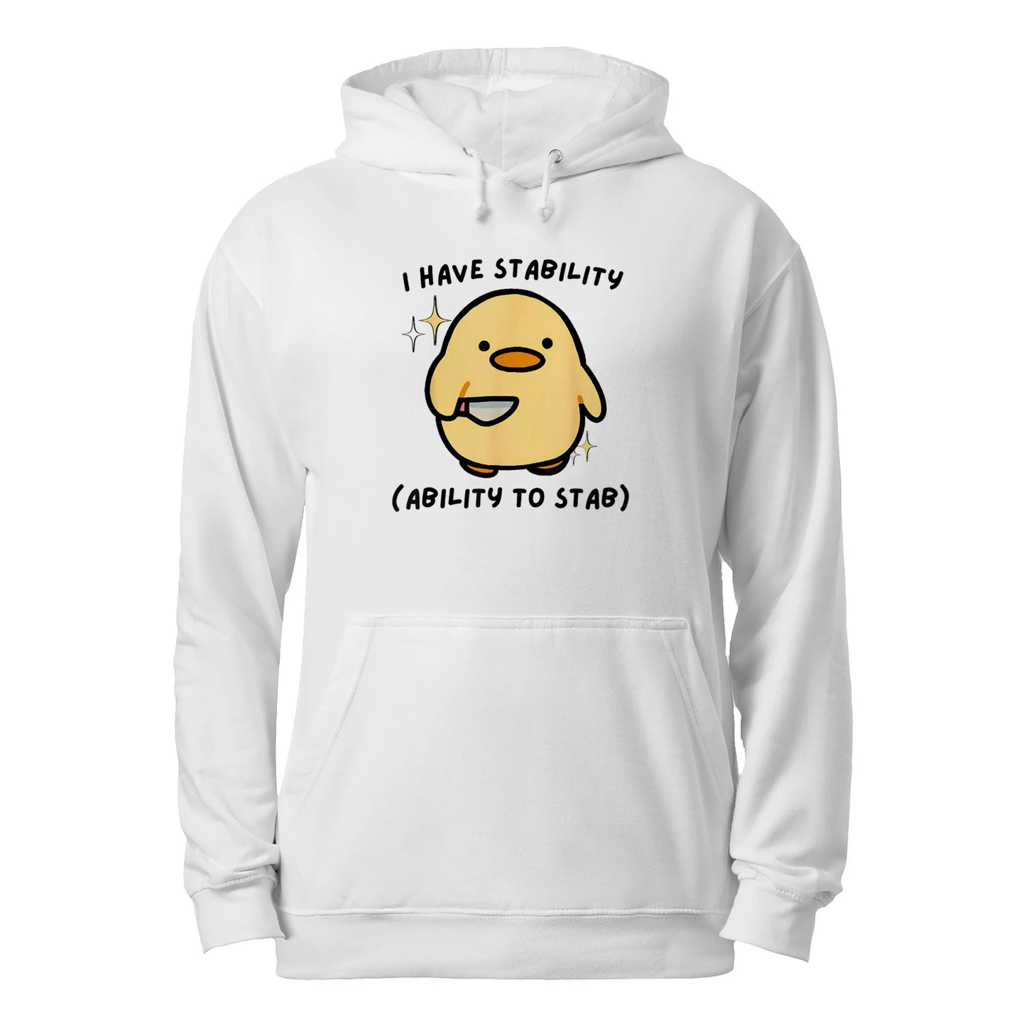 {"origin":"mayzing","colors":["White","White","White","White","White","White"],"sizes":["S","3XL","2XL","XL","L","M"],"isMainImage":false}