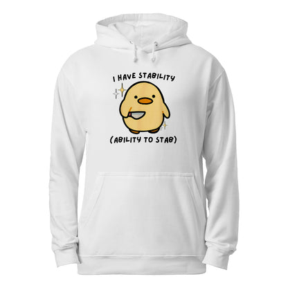 {"origin":"mayzing","colors":["White","White","White","White","White","White"],"sizes":["S","3XL","2XL","XL","L","M"],"isMainImage":false}