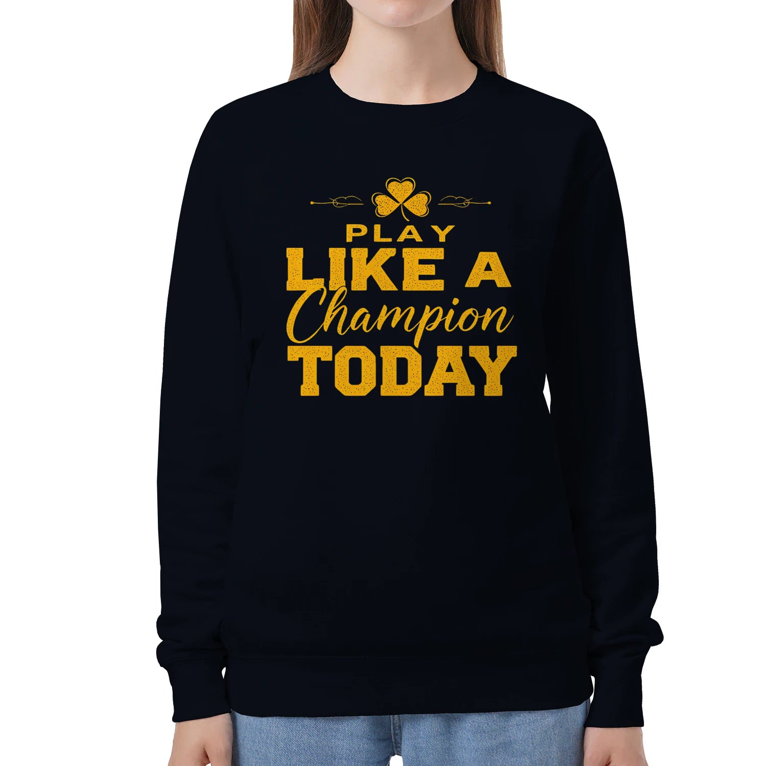 {"origin":"mayzing","colors":["Navy","Navy","Navy","Navy","Navy","Navy","Navy","Navy"],"sizes":["5XL","4XL","3XL","2XL","XL","L","M","S"],"isMainImage":false}