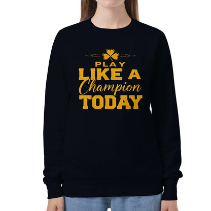 {"origin":"mayzing","colors":["Navy","Navy","Navy","Navy","Navy","Navy","Navy","Navy"],"sizes":["5XL","4XL","3XL","2XL","XL","L","M","S"],"isMainImage":false}