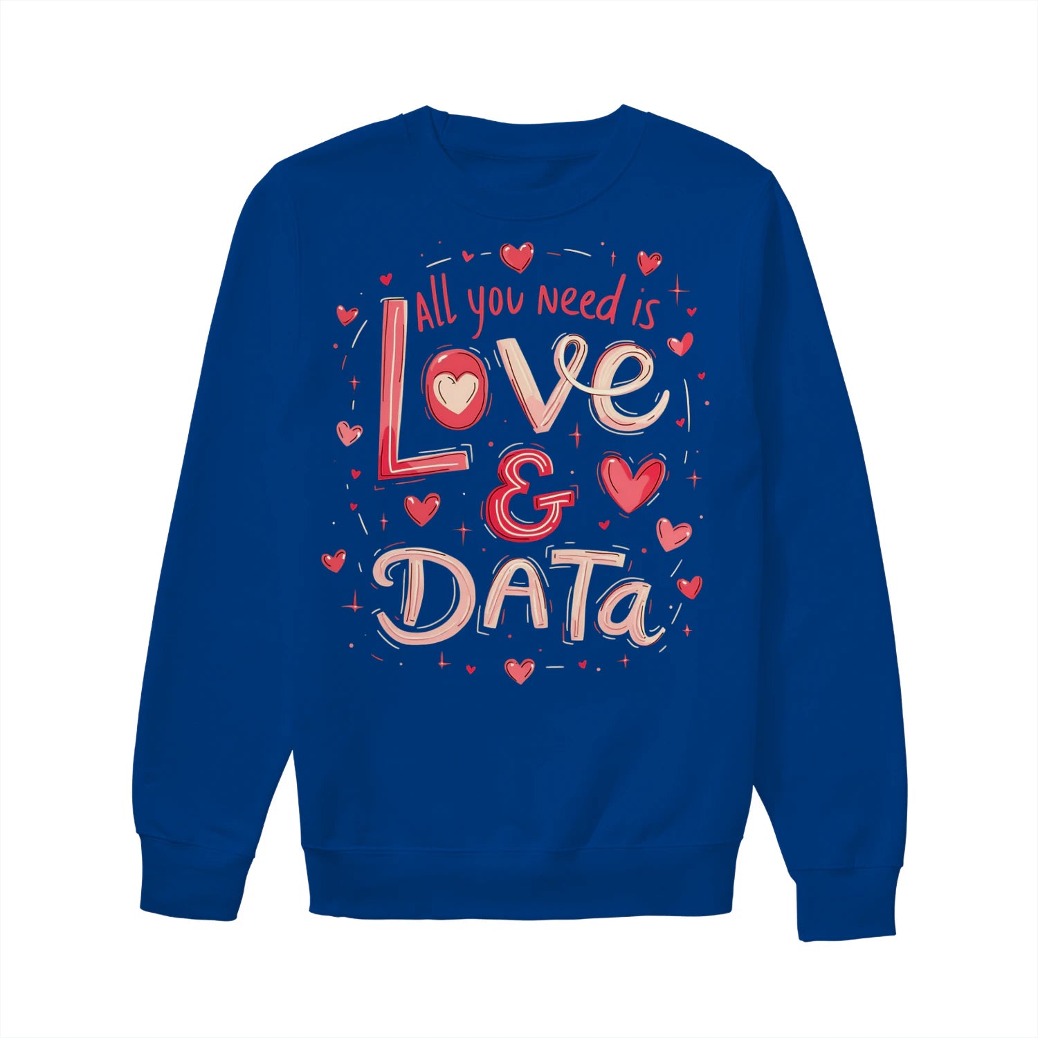 {"origin":"mayzing","colors":["Royal Blue","Royal Blue","Royal Blue","Royal Blue","Royal Blue","Royal Blue"],"sizes":["3XL","2XL","XL","L","M","S"],"isMainImage":false}