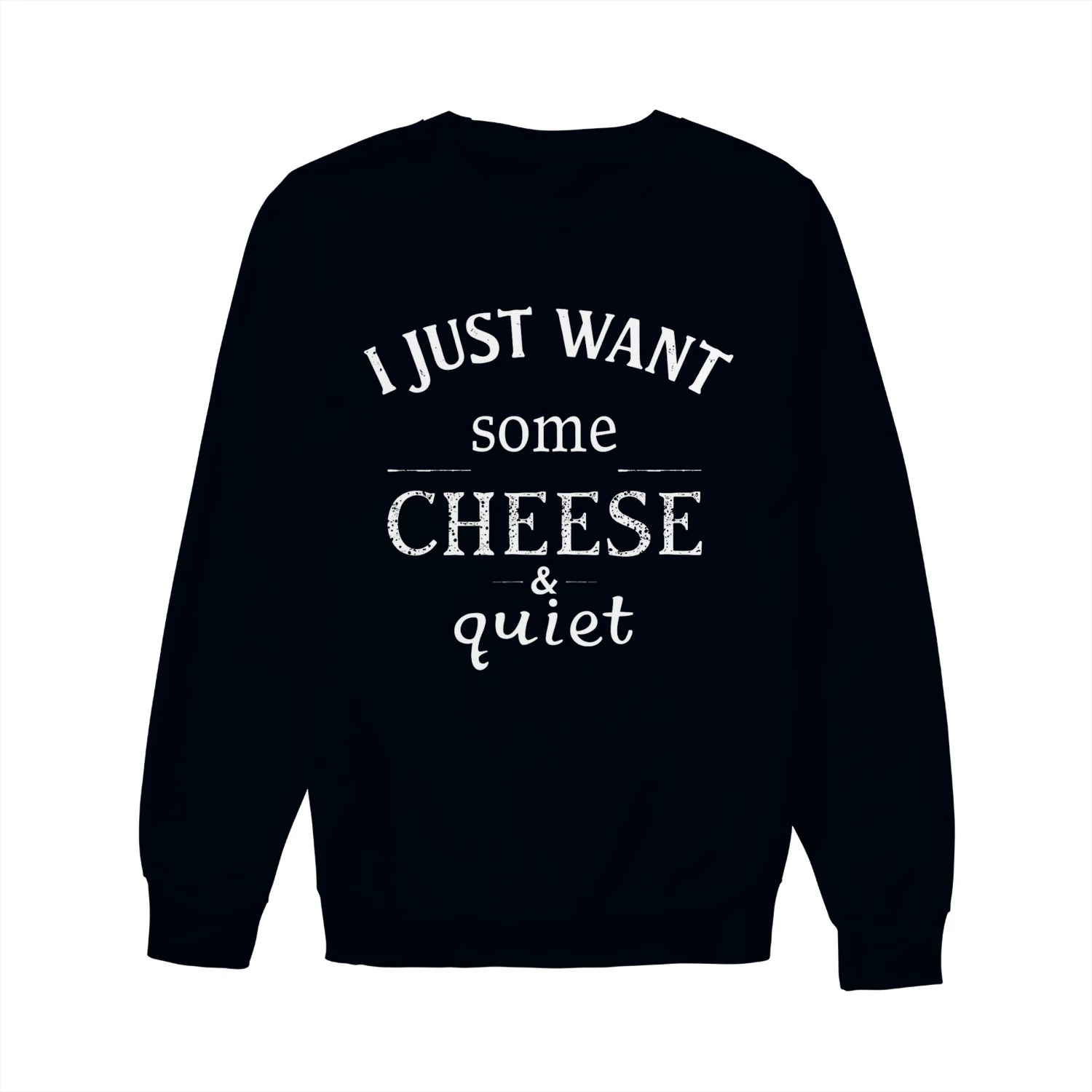 {"origin":"mayzing","colors":["Navy","Navy","Navy","Navy","Navy","Navy","Navy","Navy"],"sizes":["5XL","4XL","3XL","2XL","XL","L","M","S"],"isMainImage":false}