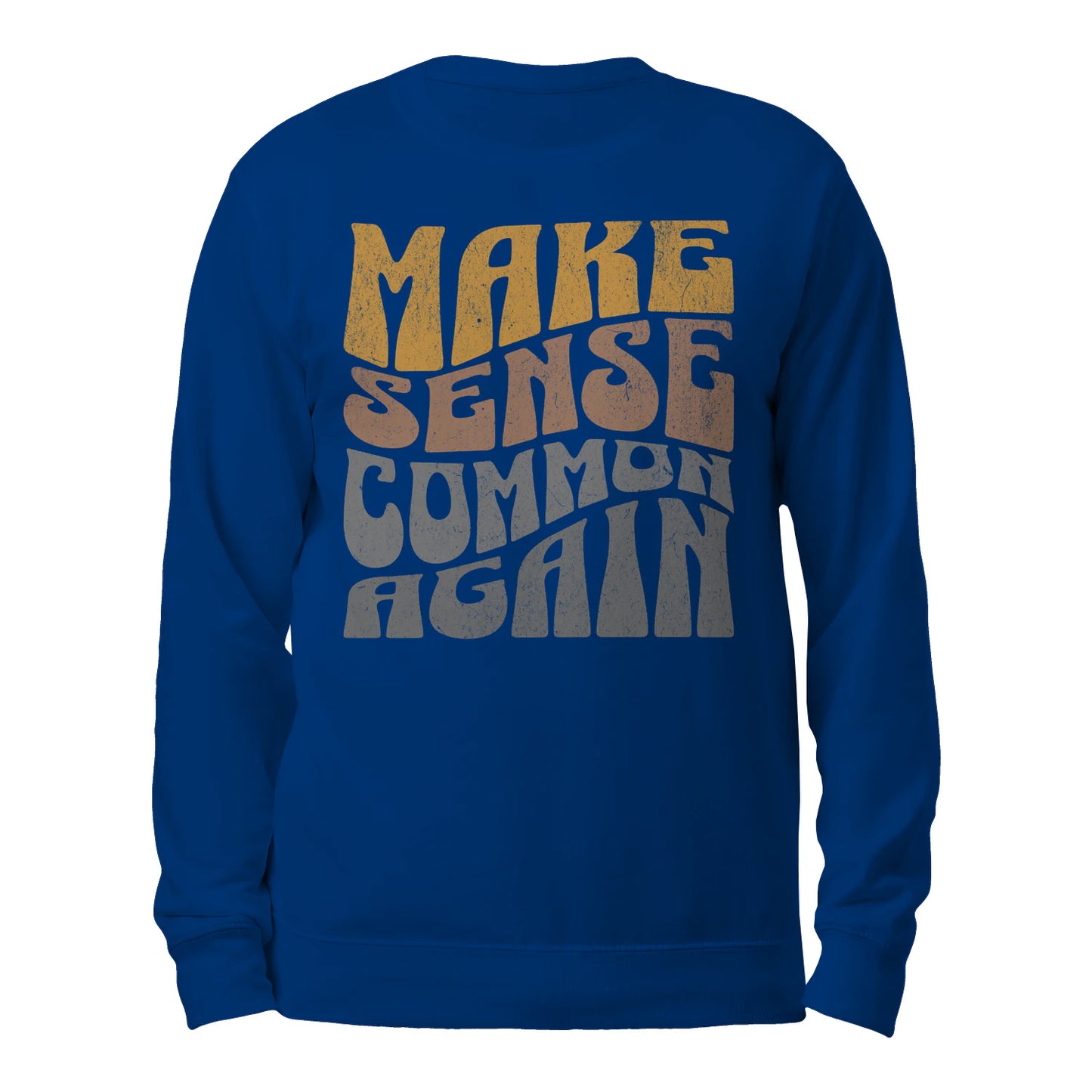 {"origin":"mayzing","colors":["Royal Blue","Royal Blue","Royal Blue","Royal Blue","Royal Blue","Royal Blue"],"sizes":["3XL","2XL","XL","L","M","S"],"isMainImage":true}