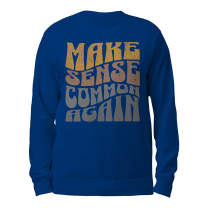 {"origin":"mayzing","colors":["Royal Blue","Royal Blue","Royal Blue","Royal Blue","Royal Blue","Royal Blue"],"sizes":["3XL","2XL","XL","L","M","S"],"isMainImage":true}