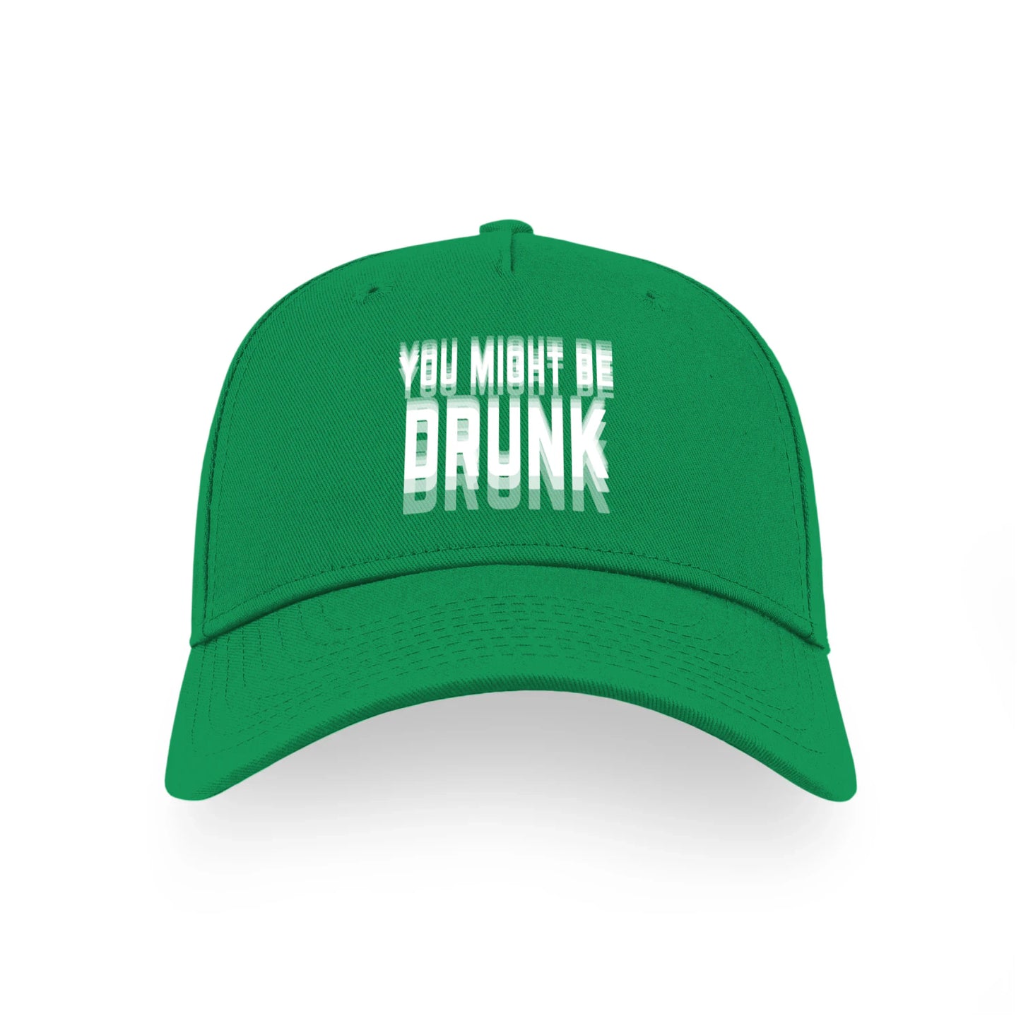{"origin":"mayzing","colors":["Green"],"sizes":["Adult"],"isMainImage":true}