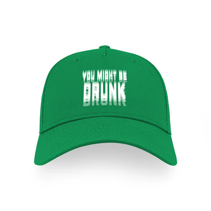{"origin":"mayzing","colors":["Green"],"sizes":["Adult"],"isMainImage":true}
