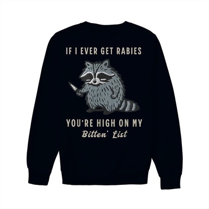{"origin":"mayzing","colors":["Navy","Navy","Navy","Navy","Navy","Navy","Navy","Navy"],"sizes":["5XL","4XL","3XL","2XL","XL","L","M","S"],"isMainImage":false}