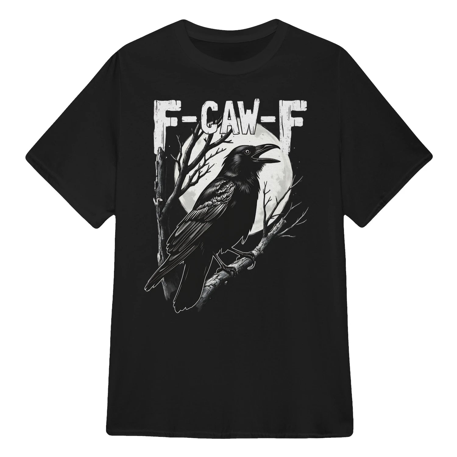 {"origin":"mayzing","colors":["Black","Black","Black","Black","Black","Black","Black","Black"],"sizes":["S","5XL","4XL","3XL","2XL","XL","L","M"],"isMainImage":true}