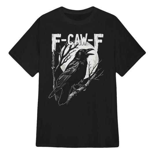 {"origin":"mayzing","colors":["Black","Black","Black","Black","Black","Black","Black","Black"],"sizes":["S","5XL","4XL","3XL","2XL","XL","L","M"],"isMainImage":true}