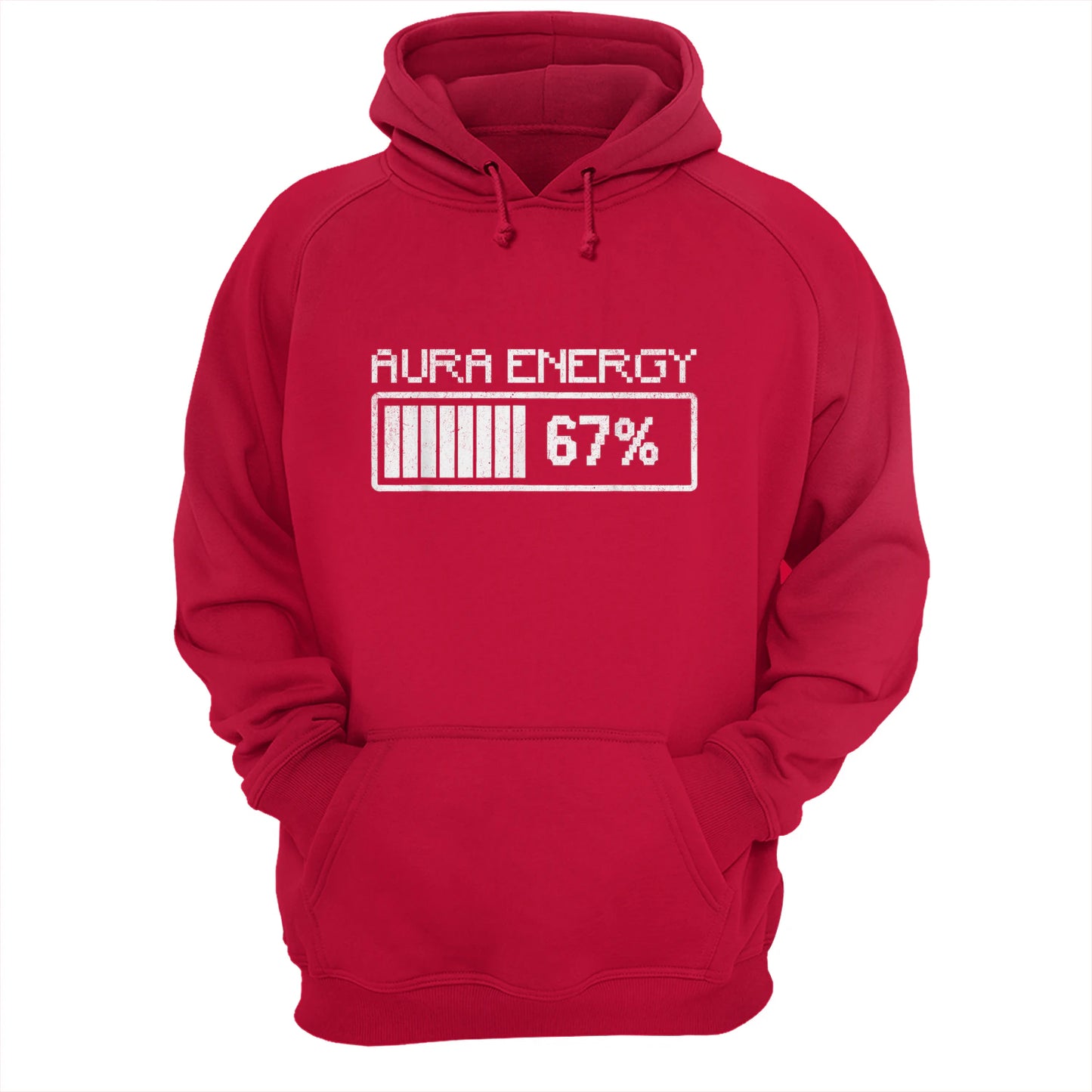 {"origin":"mayzing","colors":["Red","Red","Red","Red","Red","Red"],"sizes":["3XL","2XL","XL","L","M","S"],"isMainImage":true}