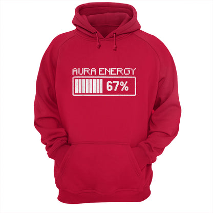 {"origin":"mayzing","colors":["Red","Red","Red","Red","Red","Red"],"sizes":["3XL","2XL","XL","L","M","S"],"isMainImage":true}