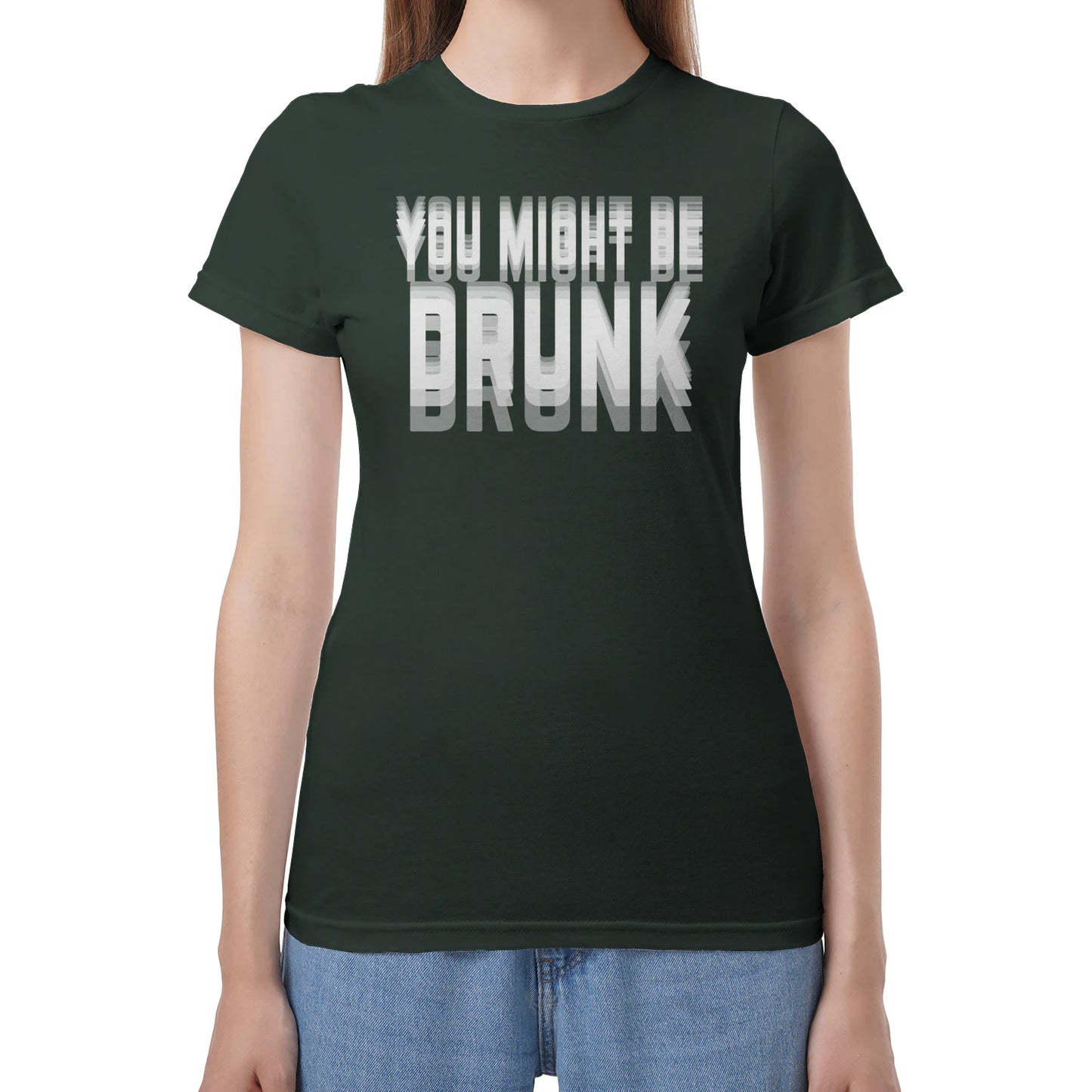 {"origin":"mayzing","colors":["Forest Green","Forest Green","Forest Green","Forest Green","Forest Green","Forest Green","Forest Green","Forest Green"],"sizes":["5XL","4XL","3XL","2XL","XL","L","M","S"],"isMainImage":false}