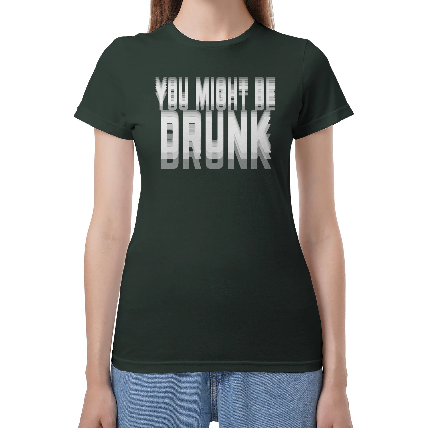 {"origin":"mayzing","colors":["Forest Green","Forest Green","Forest Green","Forest Green","Forest Green","Forest Green","Forest Green","Forest Green"],"sizes":["5XL","4XL","3XL","2XL","XL","L","M","S"],"isMainImage":false}