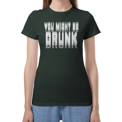 {"origin":"mayzing","colors":["Forest Green","Forest Green","Forest Green","Forest Green","Forest Green","Forest Green","Forest Green","Forest Green"],"sizes":["5XL","4XL","3XL","2XL","XL","L","M","S"],"isMainImage":false}