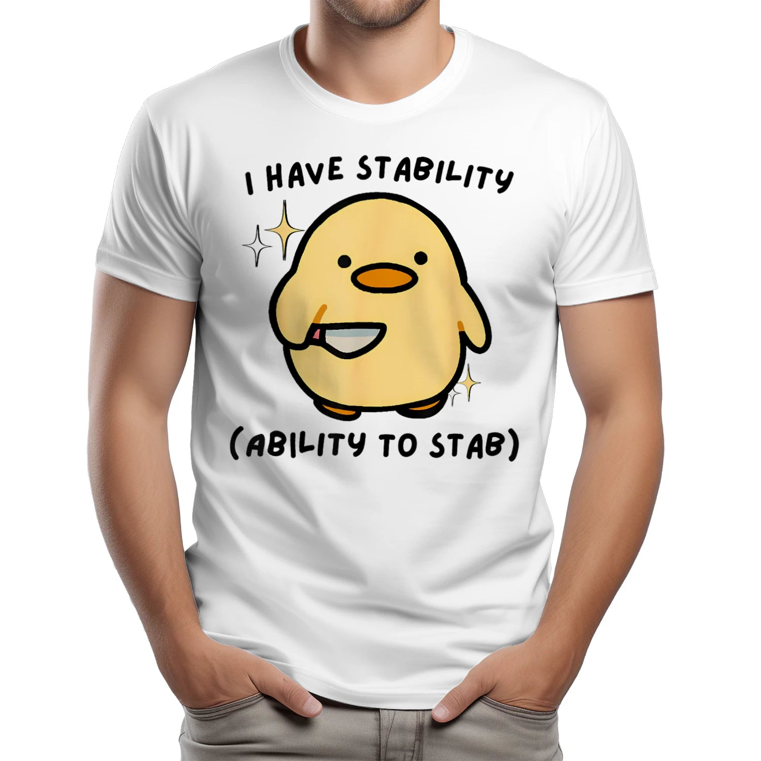 {"origin":"mayzing","colors":["White","White","White","White","White","White","White","White"],"sizes":["S","5XL","4XL","3XL","2XL","XL","L","M"],"isMainImage":false}