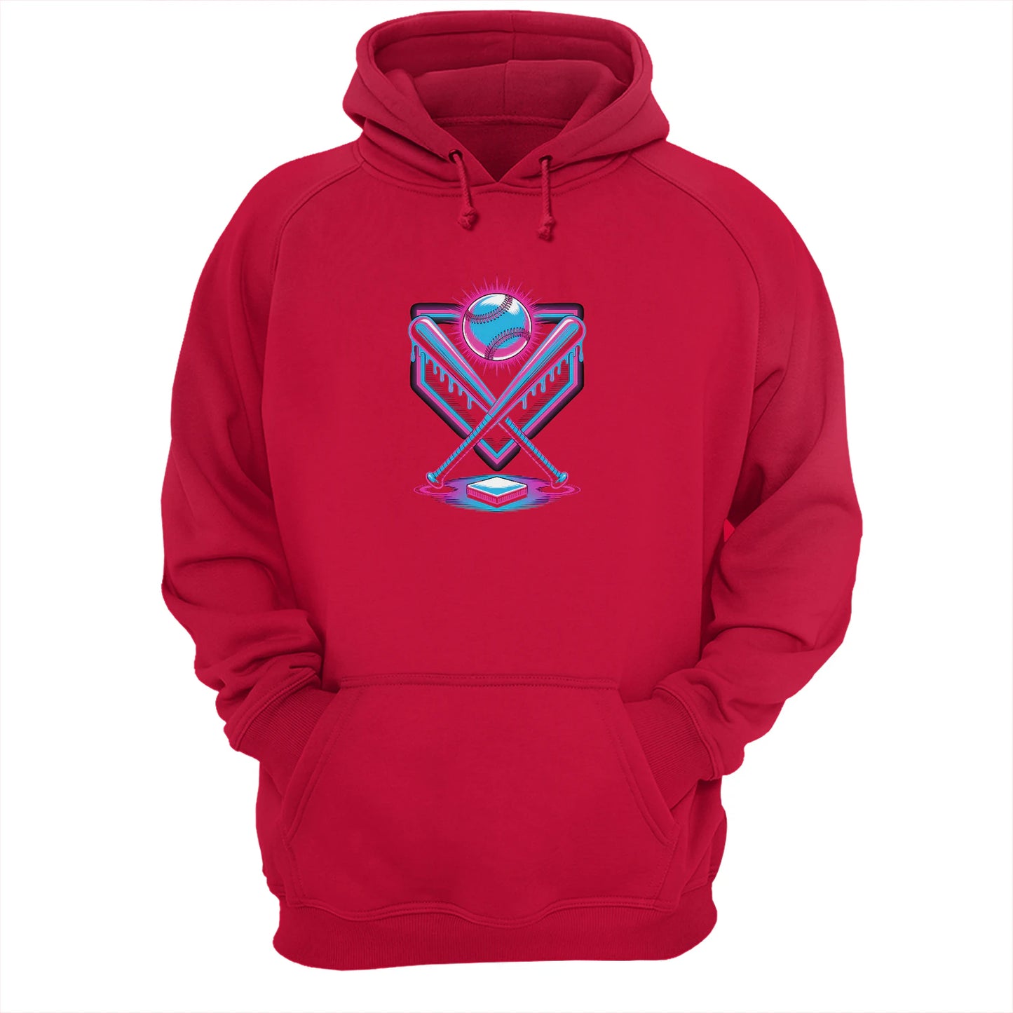 {"origin":"mayzing","colors":["Red","Red","Red","Red","Red","Red","Red","Red"],"sizes":["5XL","4XL","3XL","2XL","XL","L","M","S"],"isMainImage":true}