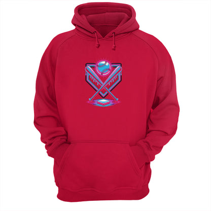 {"origin":"mayzing","colors":["Red","Red","Red","Red","Red","Red","Red","Red"],"sizes":["5XL","4XL","3XL","2XL","XL","L","M","S"],"isMainImage":true}