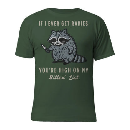 {"origin":"mayzing","colors":["Military Green","Military Green","Military Green","Military Green","Military Green","Military Green","Military Green","Military Green"],"sizes":["5XL","4XL","3XL","2XL","XL","L","M","S"],"isMainImage":true}