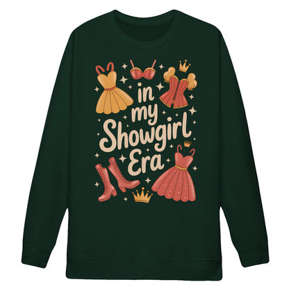 {"origin":"mayzing","colors":["Forest Green","Forest Green","Forest Green","Forest Green","Forest Green"],"sizes":["2XL","XL","L","M","S"],"isMainImage":false}