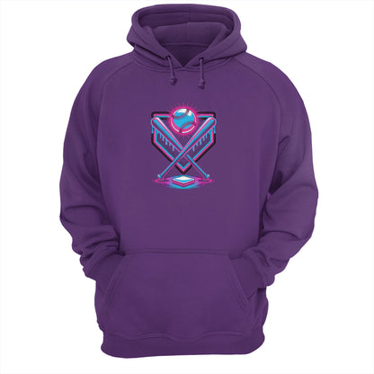 {"origin":"mayzing","colors":["Purple","Purple","Purple","Purple","Purple","Purple","Purple","Purple"],"sizes":["5XL","4XL","3XL","2XL","XL","L","M","S"],"isMainImage":true}