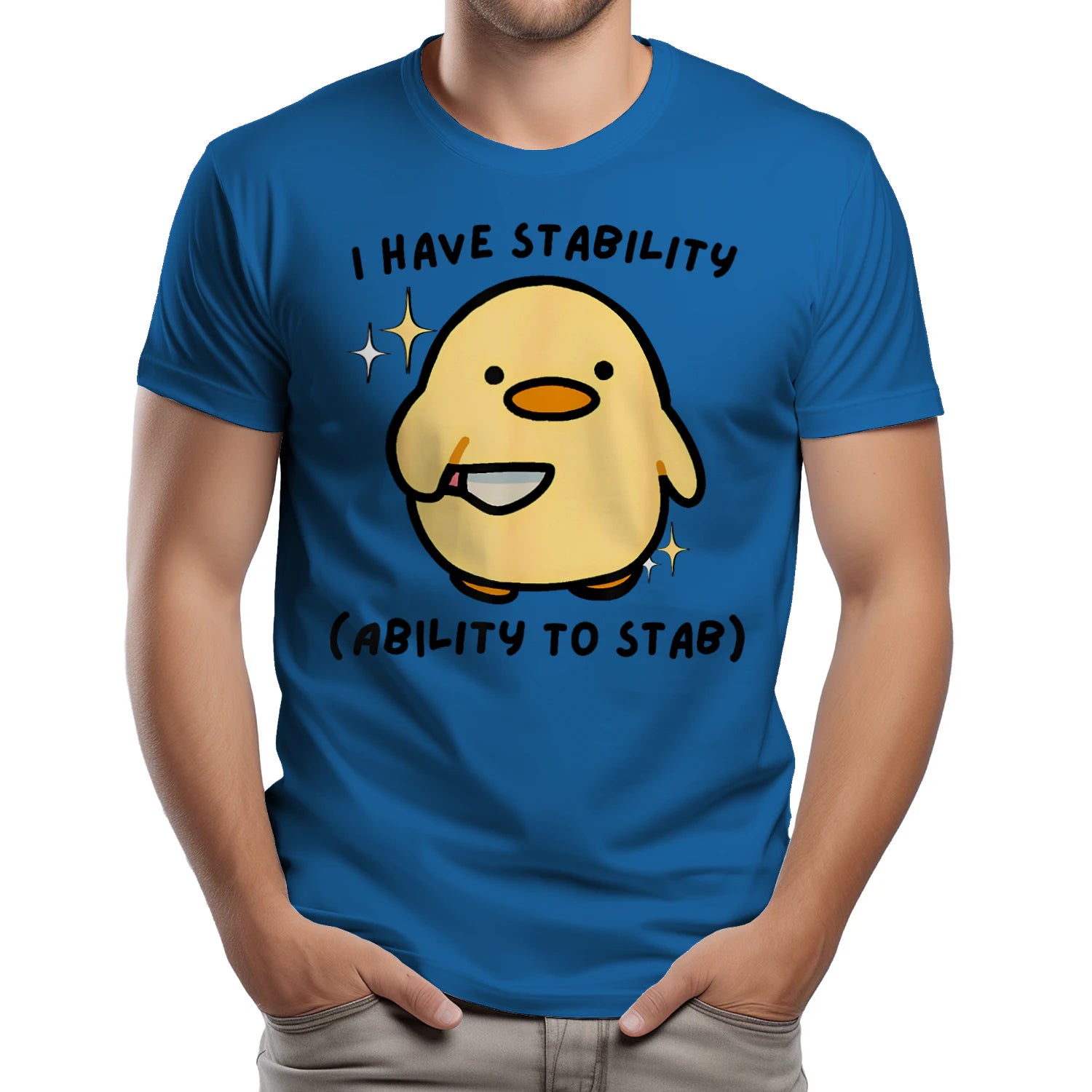 {"origin":"mayzing","colors":["Royal","Royal","Royal","Royal","Royal","Royal","Royal","Royal"],"sizes":["5XL","4XL","3XL","2XL","XL","L","M","S"],"isMainImage":false}