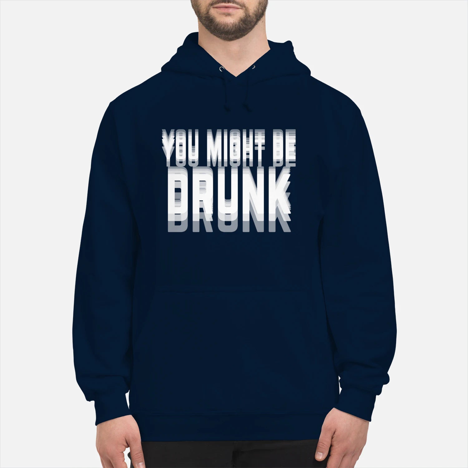 {"origin":"mayzing","colors":["Oxford Navy","Oxford Navy","Oxford Navy","Oxford Navy","Oxford Navy","Oxford Navy","Oxford Navy","Oxford Navy"],"sizes":["5XL","4XL","3XL","2XL","XL","L","M","S"],"isMainImage":false}