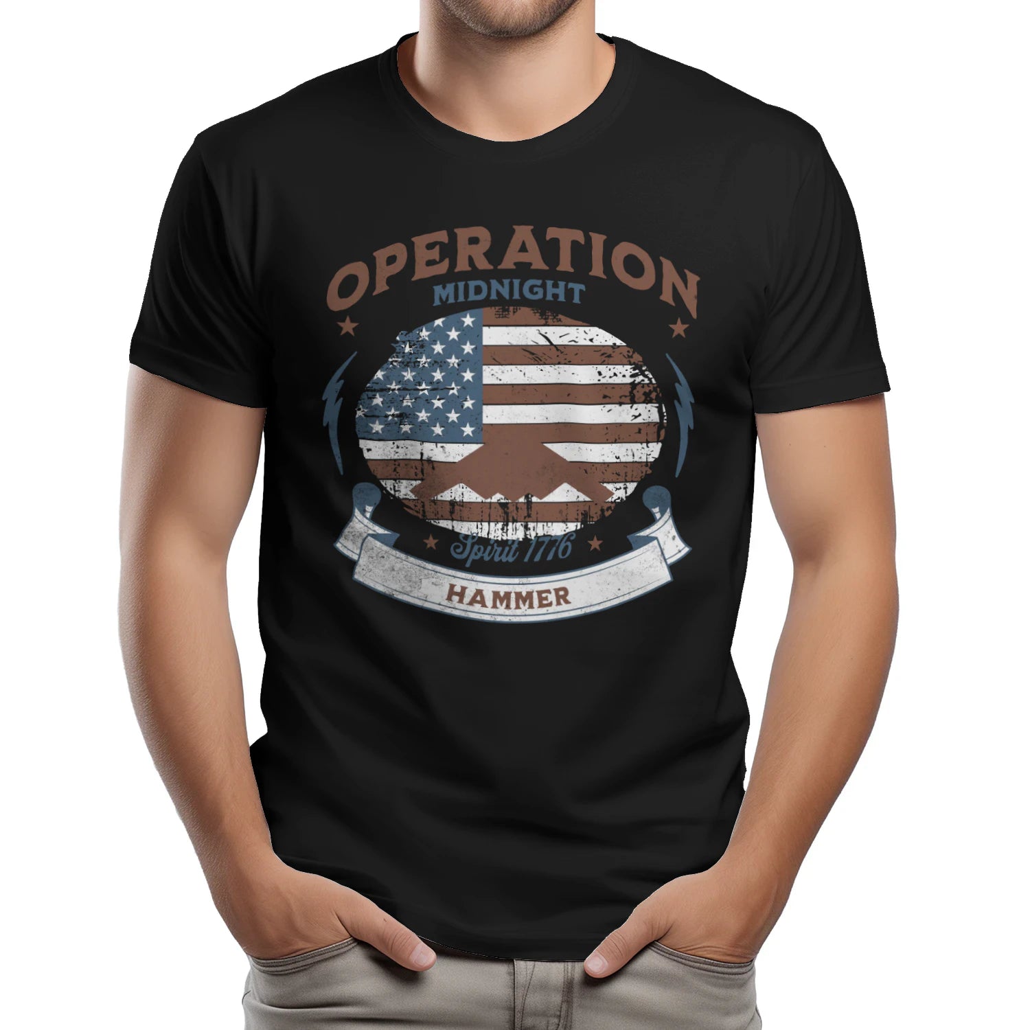 {"origin":"mayzing","colors":["Black","Black","Black","Black","Black","Black","Black","Black"],"sizes":["S","5XL","4XL","3XL","2XL","XL","L","M"],"isMainImage":false}