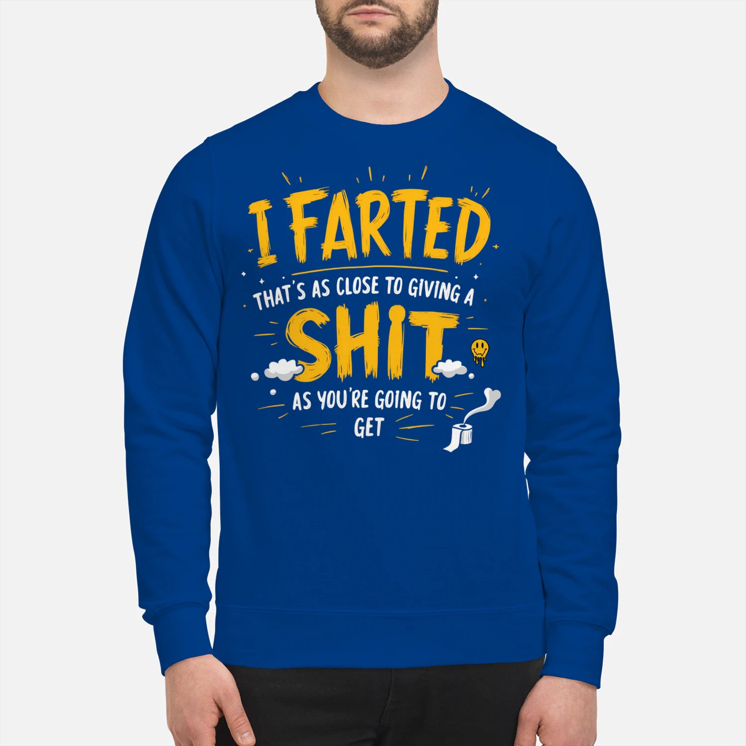 {"origin":"mayzing","colors":["Royal Blue","Royal Blue","Royal Blue","Royal Blue","Royal Blue","Royal Blue"],"sizes":["3XL","2XL","XL","L","M","S"],"isMainImage":false}
